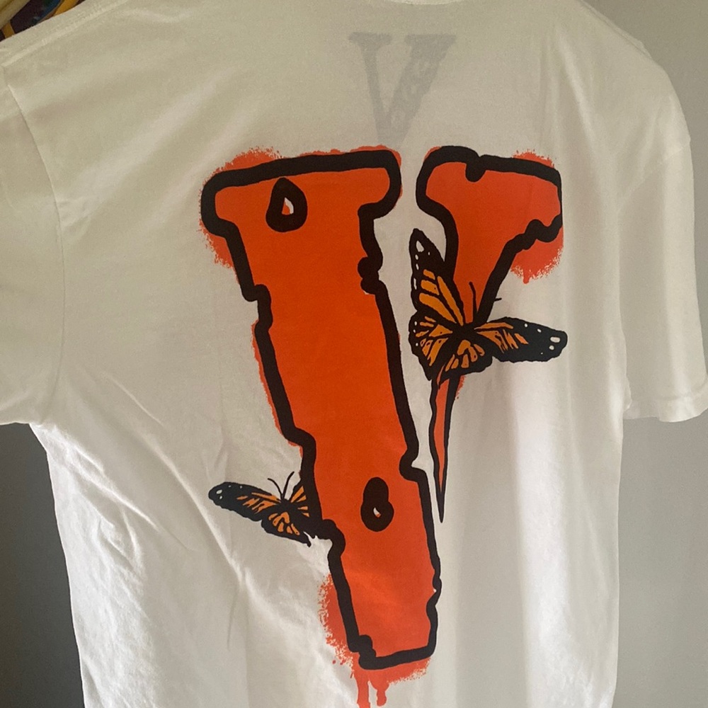 Bulk Sale Small, Large, XL. Brand New never worn. 100% Authentic